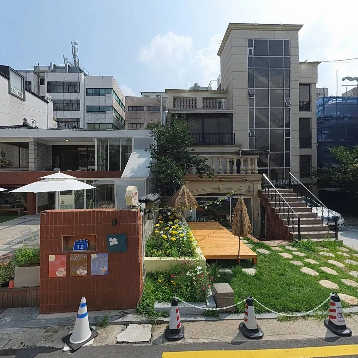 유닉디자인