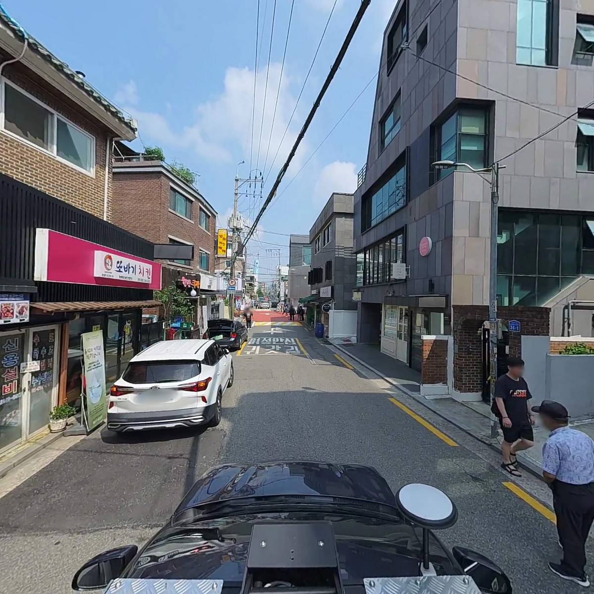더블엠코(MM Co)_4