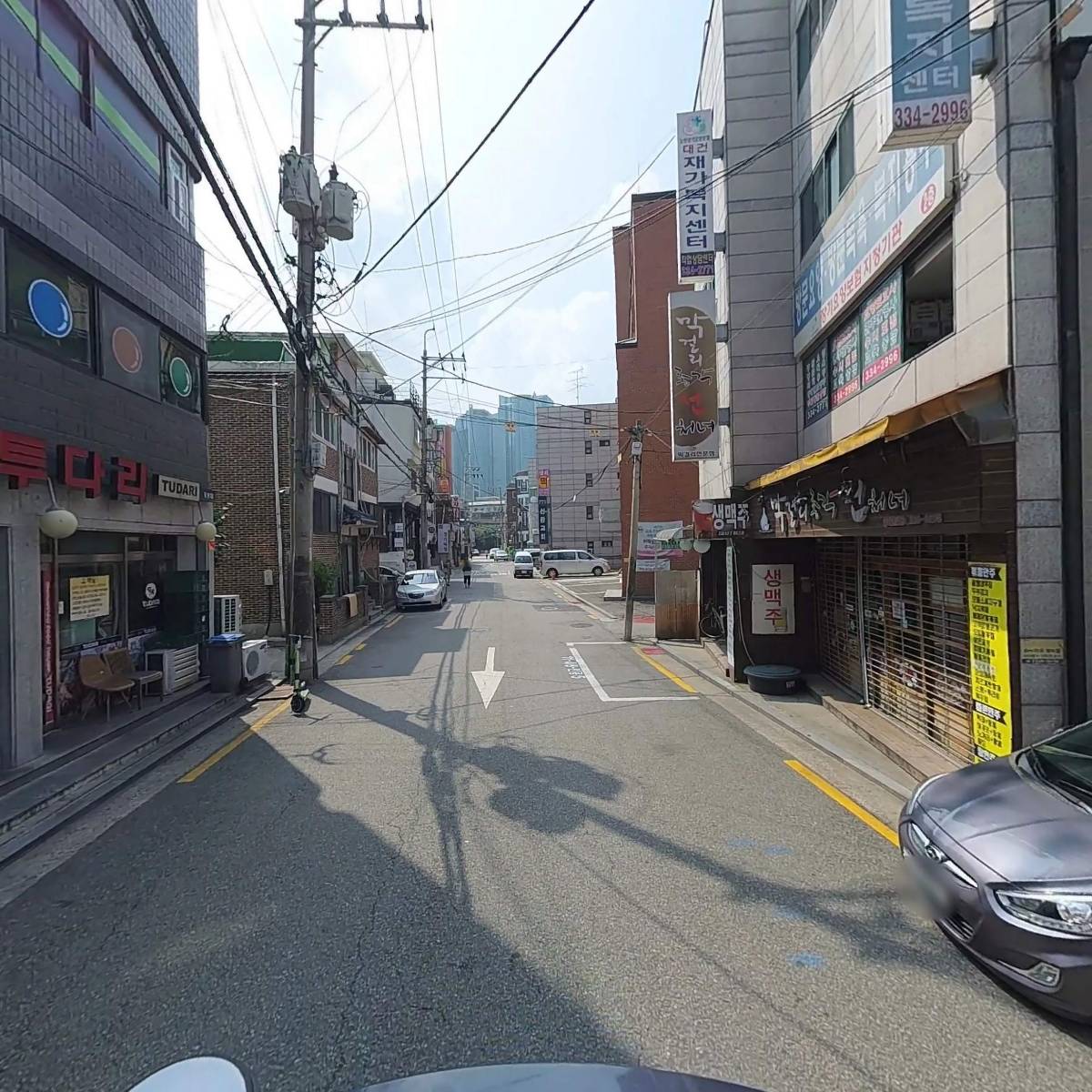 더블엠코(MM Co)_2