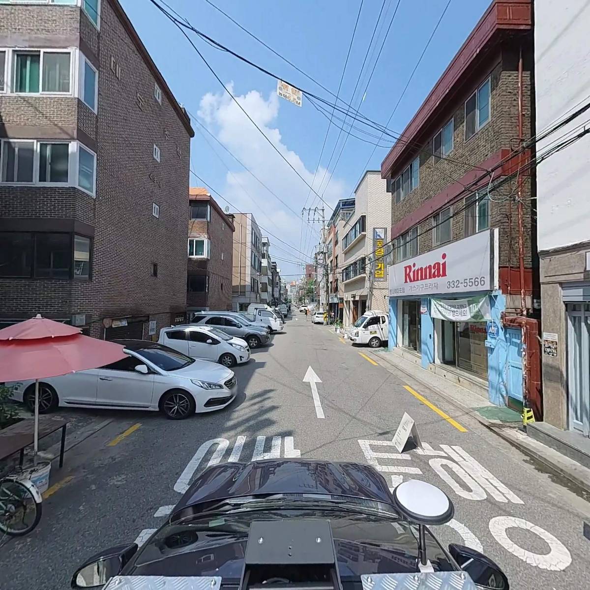 부동산 임대 김효태_4