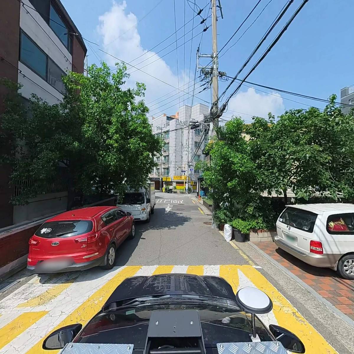 미토리테일_4