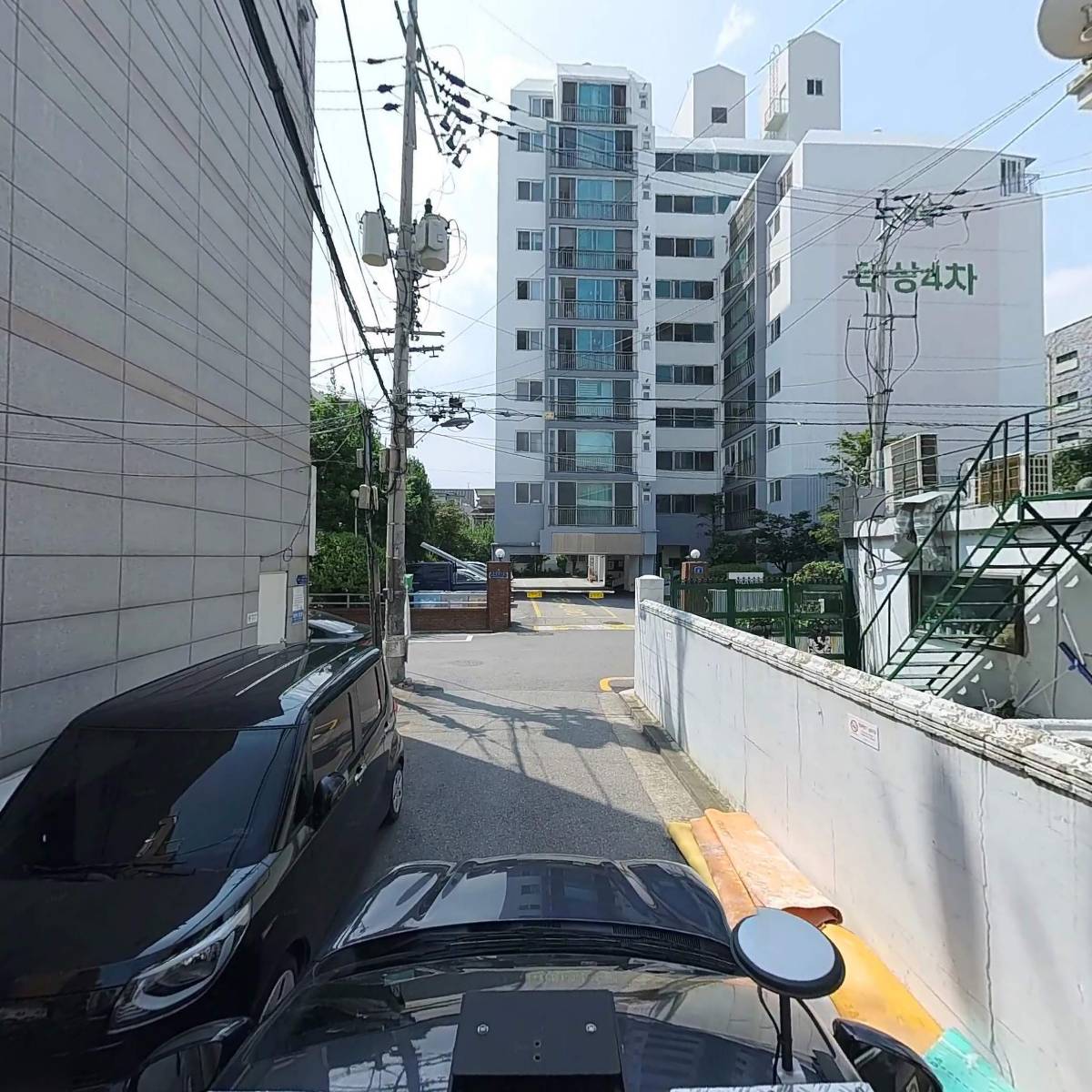 (주)에스에스에이푸드_4