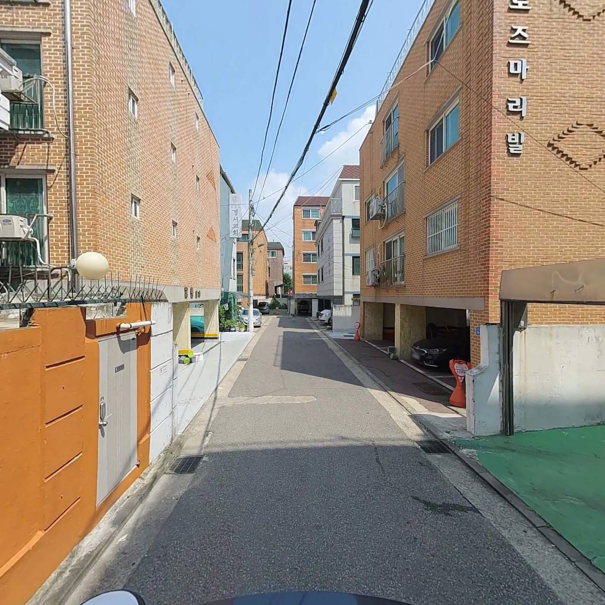 (주)에스에스에이푸드_2