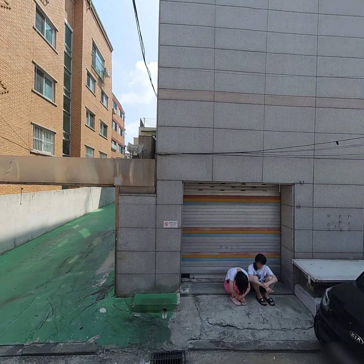 (주)에스에스에이푸드_3