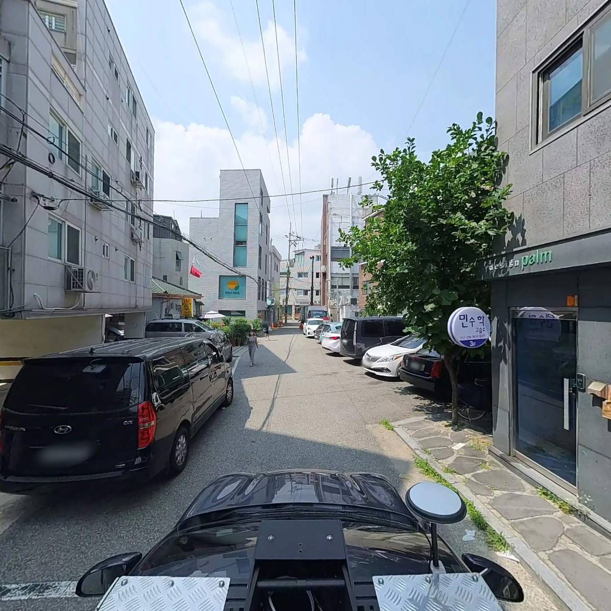 풀다(POOLDA)_4