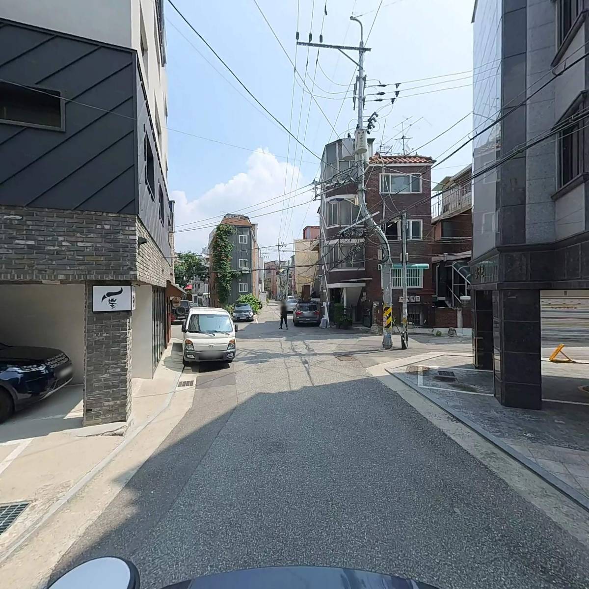 풀다(POOLDA)_2