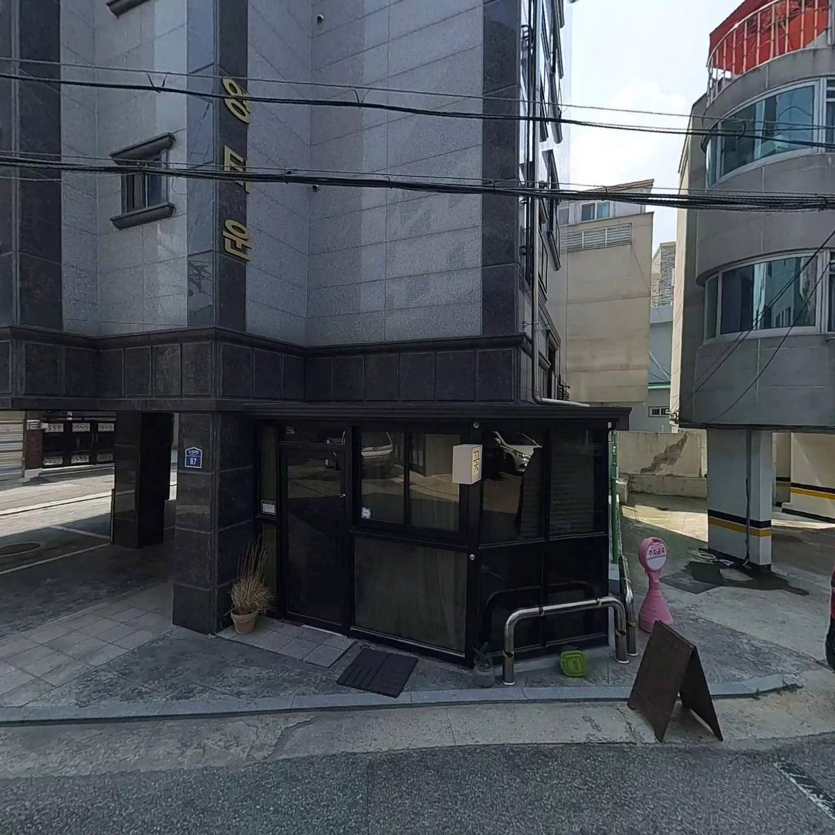 풀다(POOLDA)_3