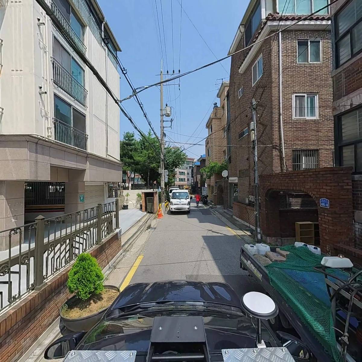 핸디_4
