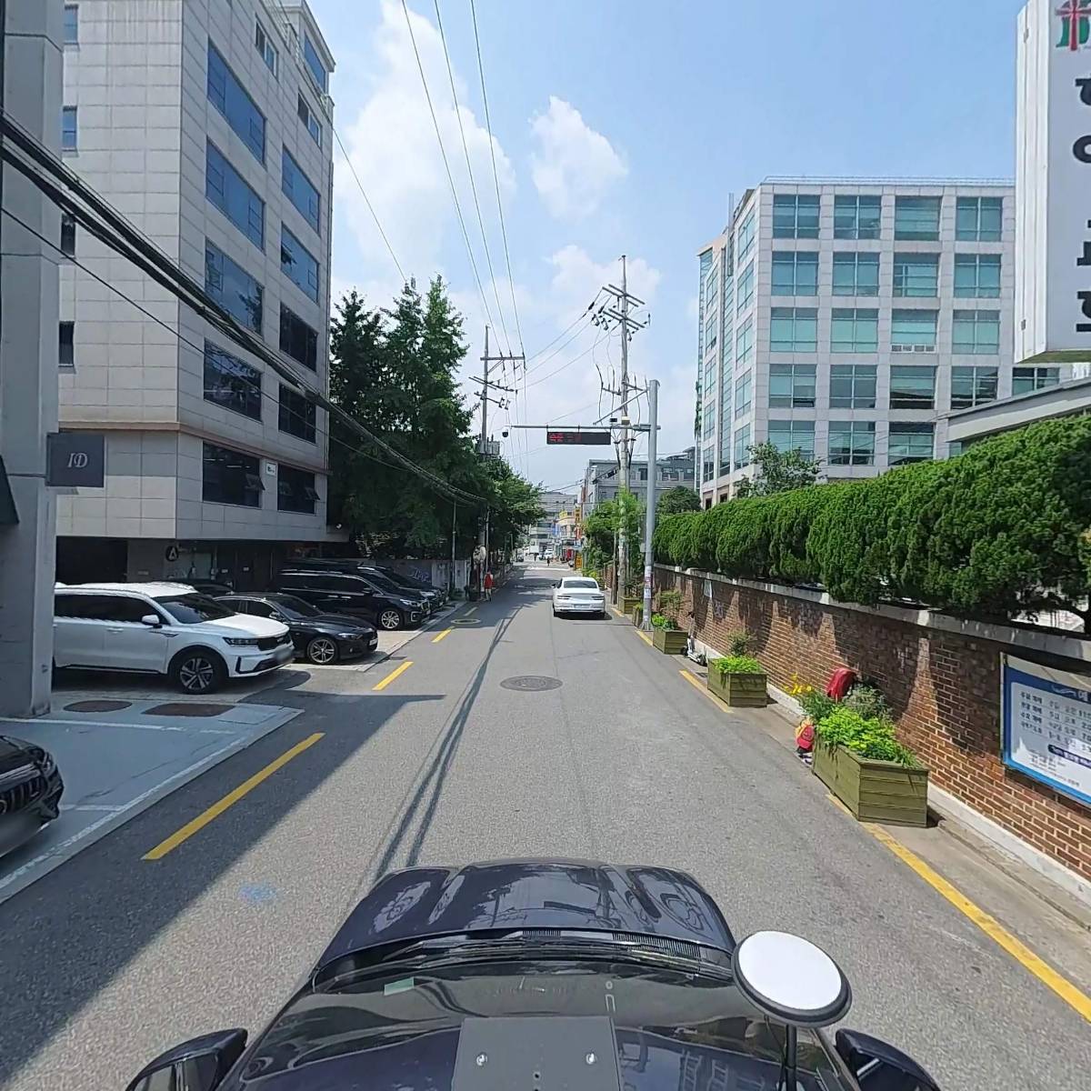 (주)인터페이스디자인_4