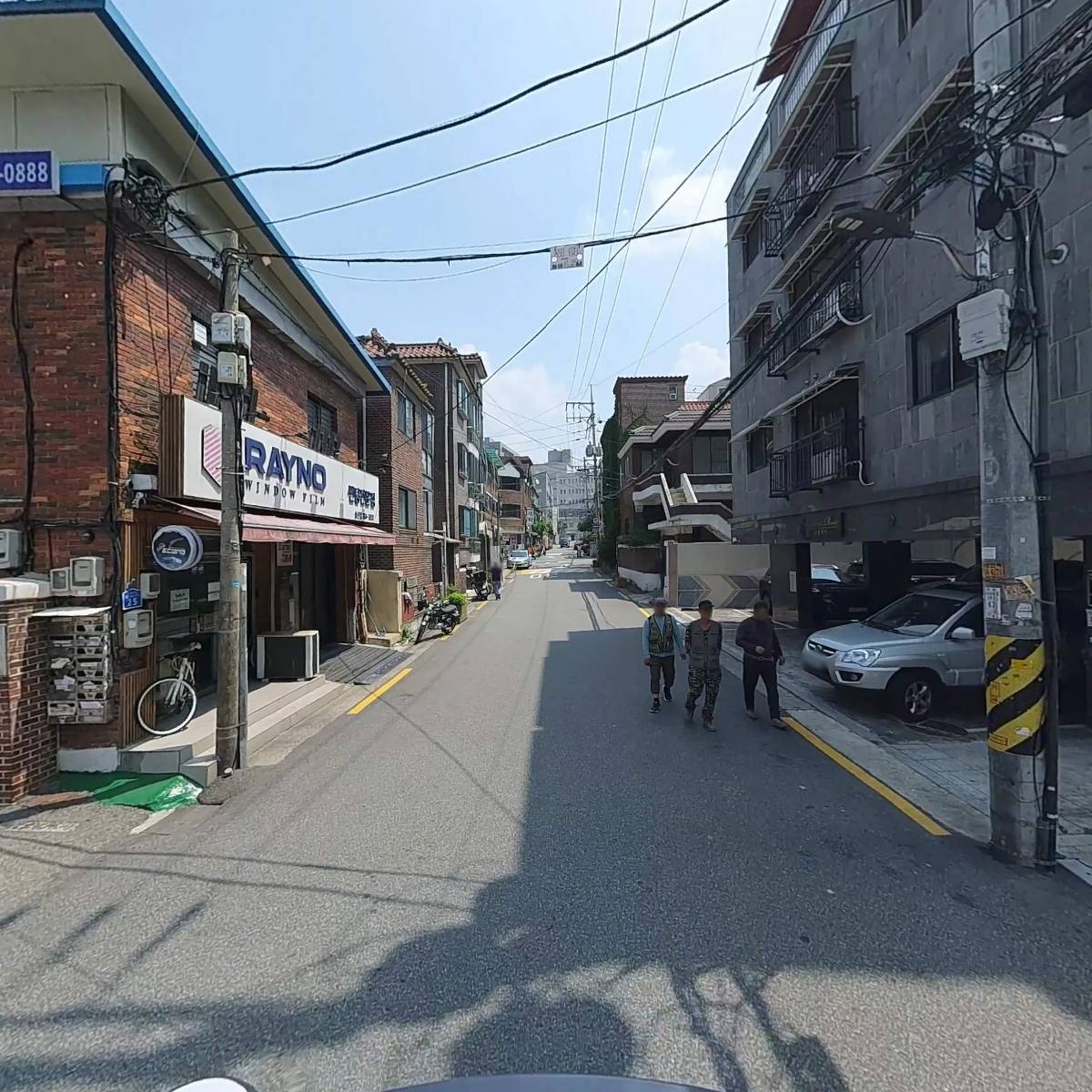 (주)인터페이스디자인_2