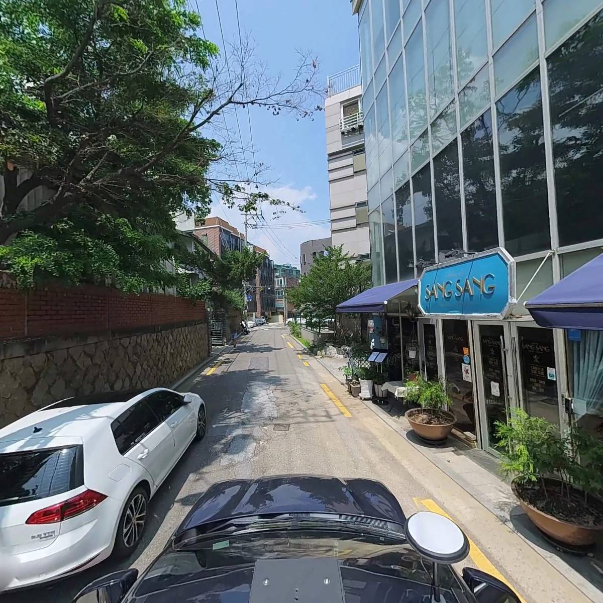 (주)엠프러스디자인_4