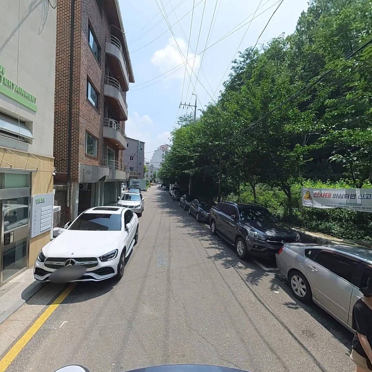 (주)엠프러스디자인_2