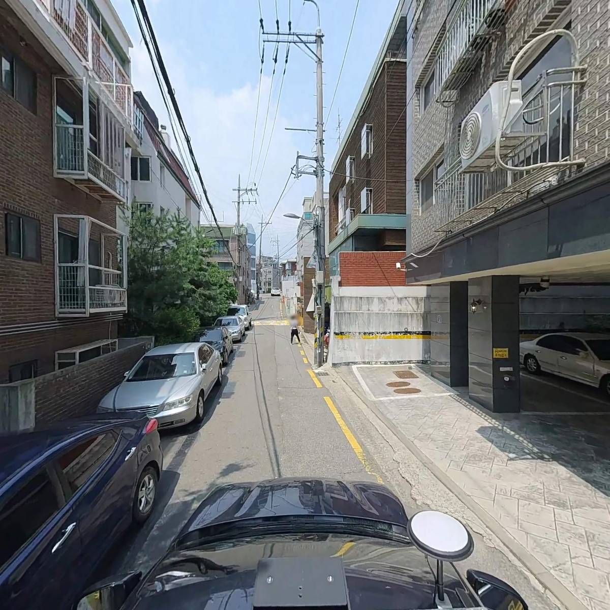 발달장애청년허브사부작사회적협동조합_4