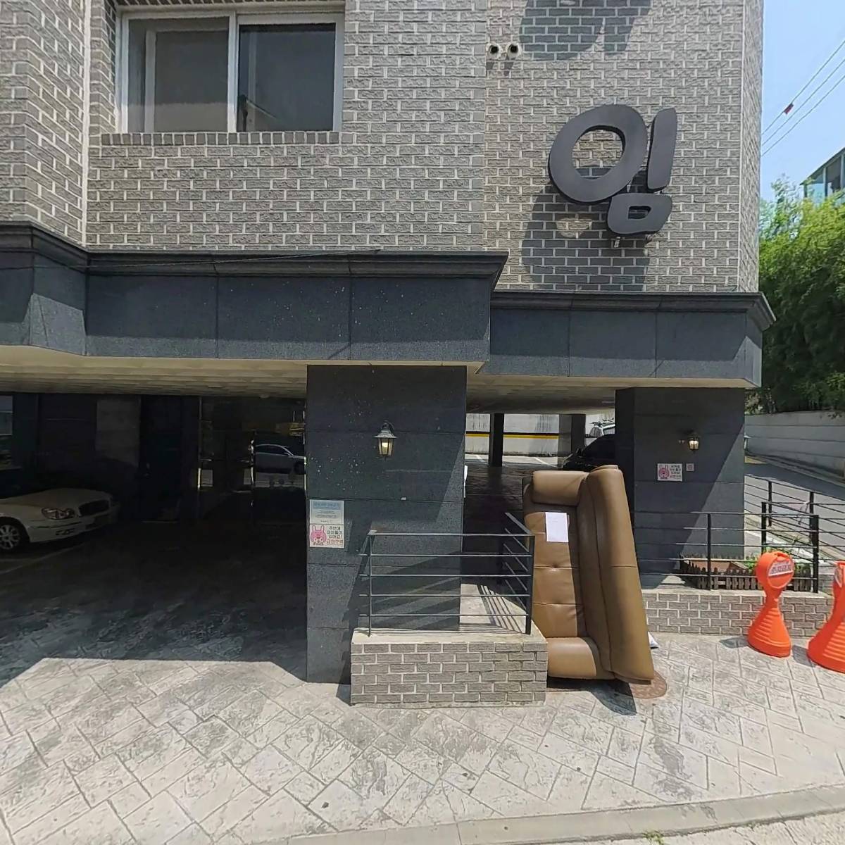 발달장애청년허브사부작사회적협동조합