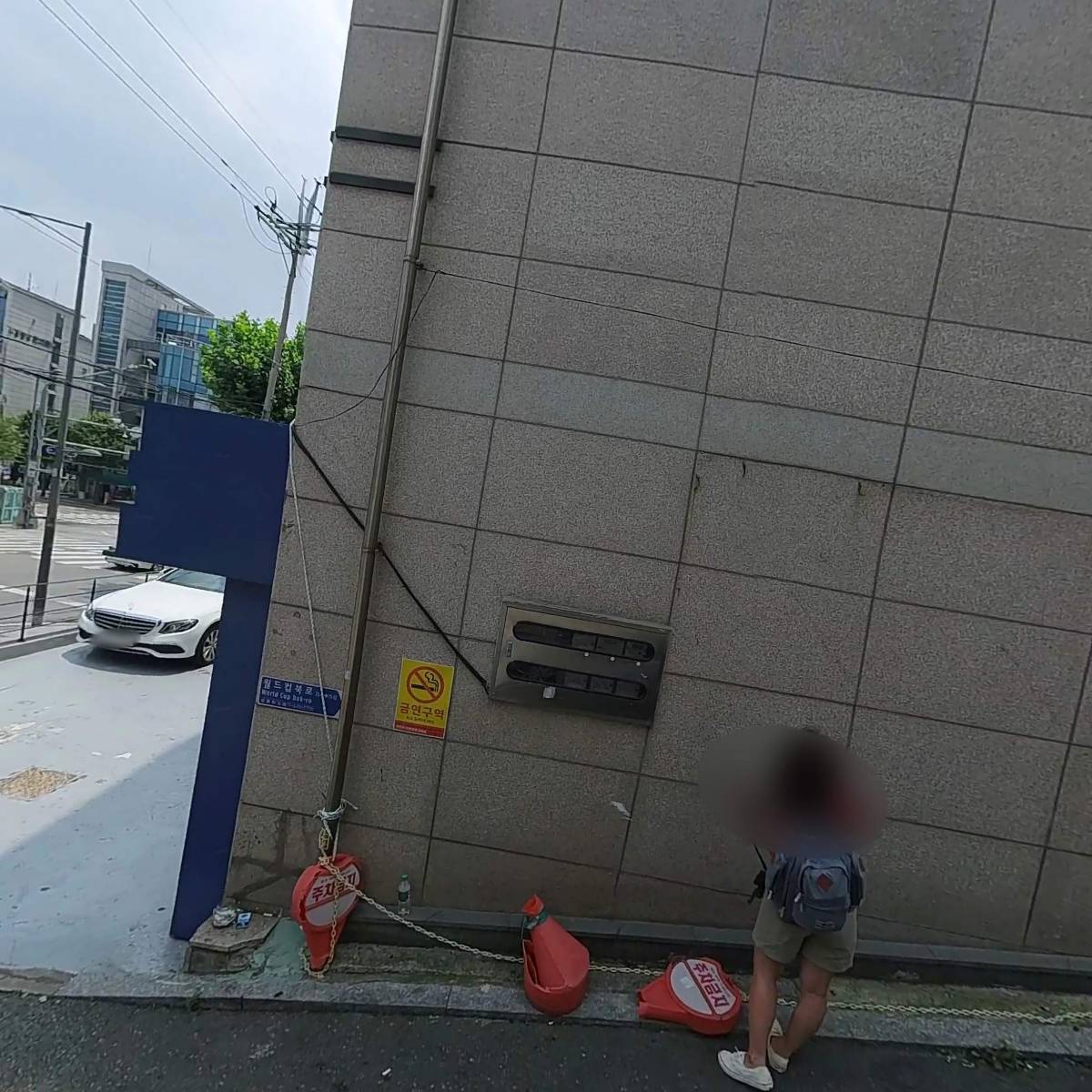 (주) 현대관광개발_3
