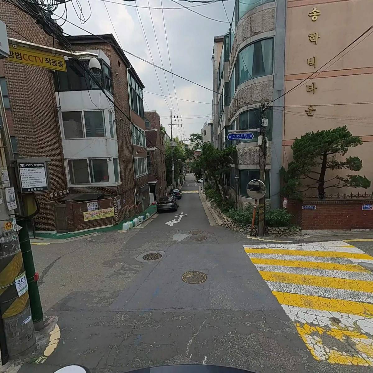 알렉 라보_2