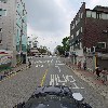 막창구이_4