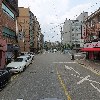 막창구이_2