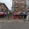 막창구이_3