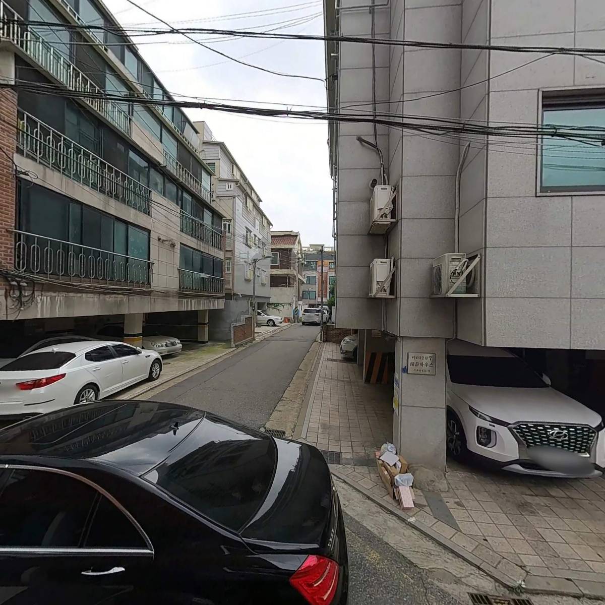 건축사사무소 레드박스_3