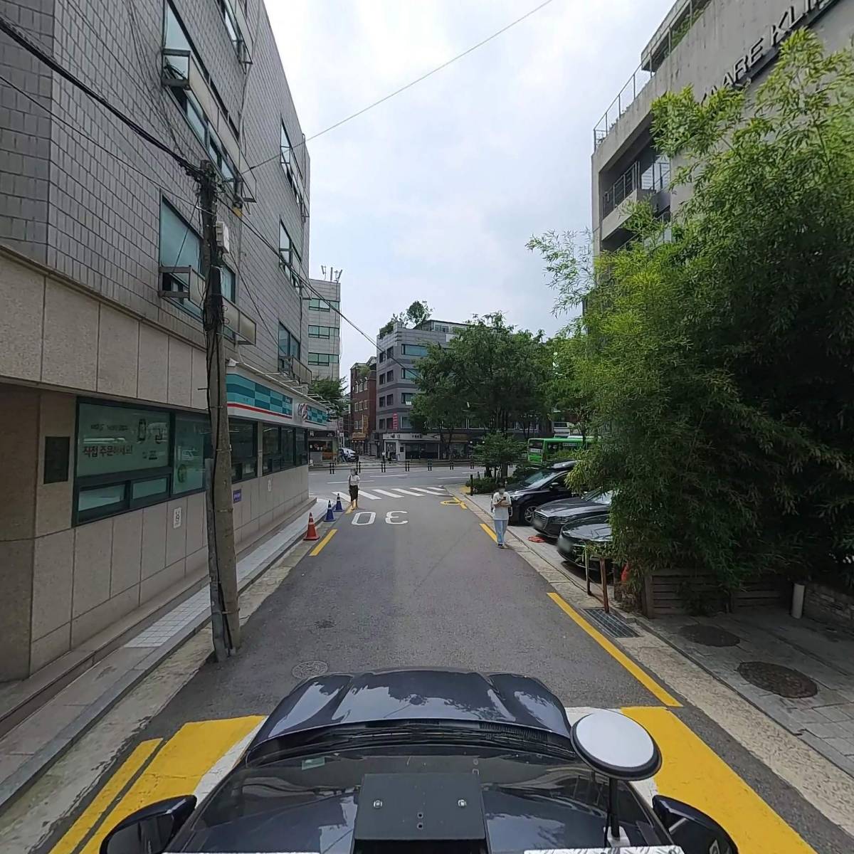 주식회사 글로벌미션로지스틱스_4