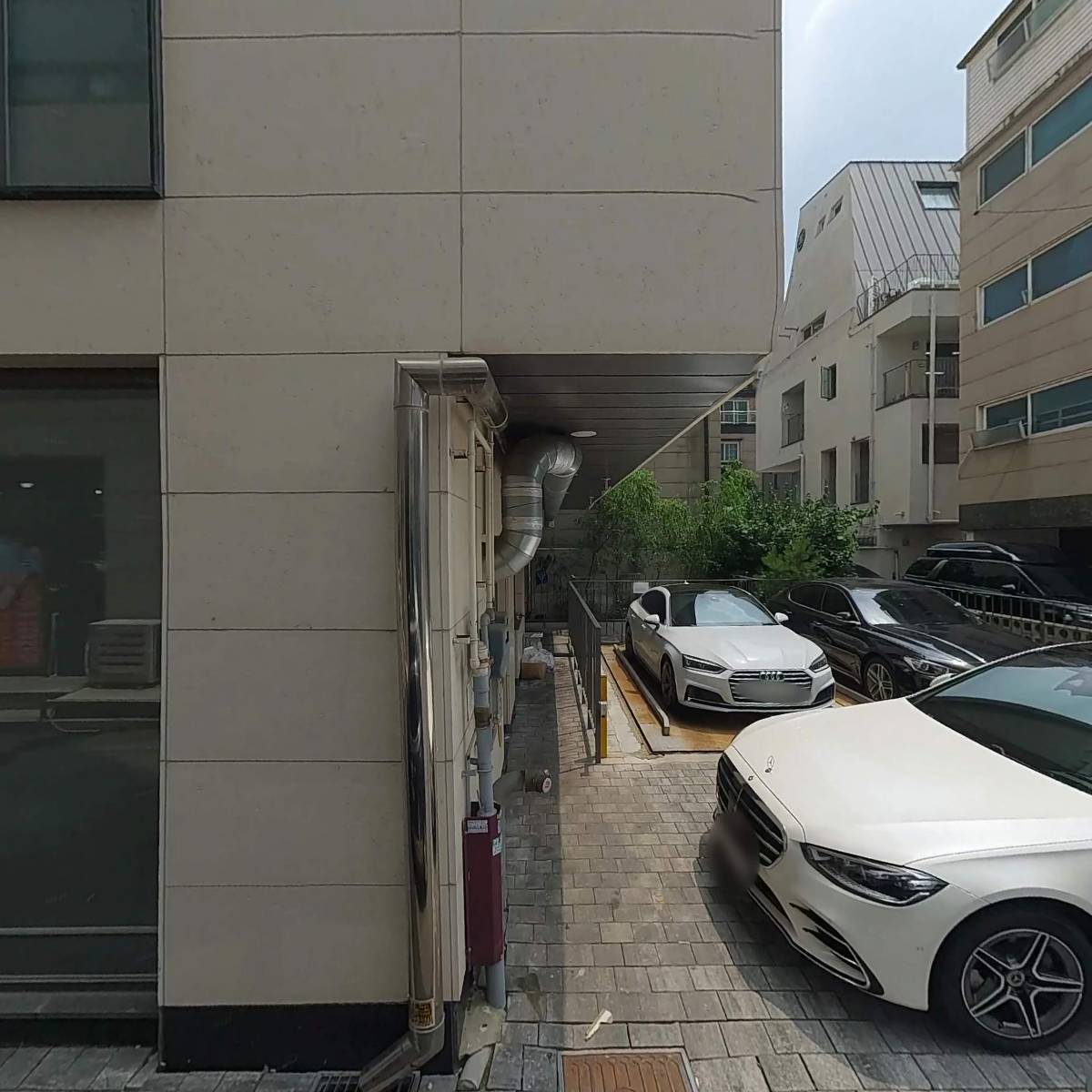 (주) 디팡오투오