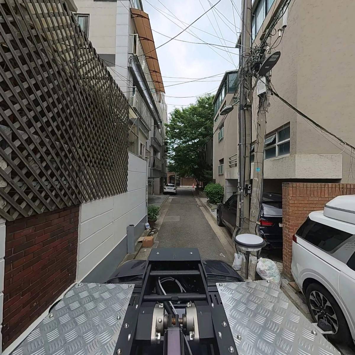 알케이알_4