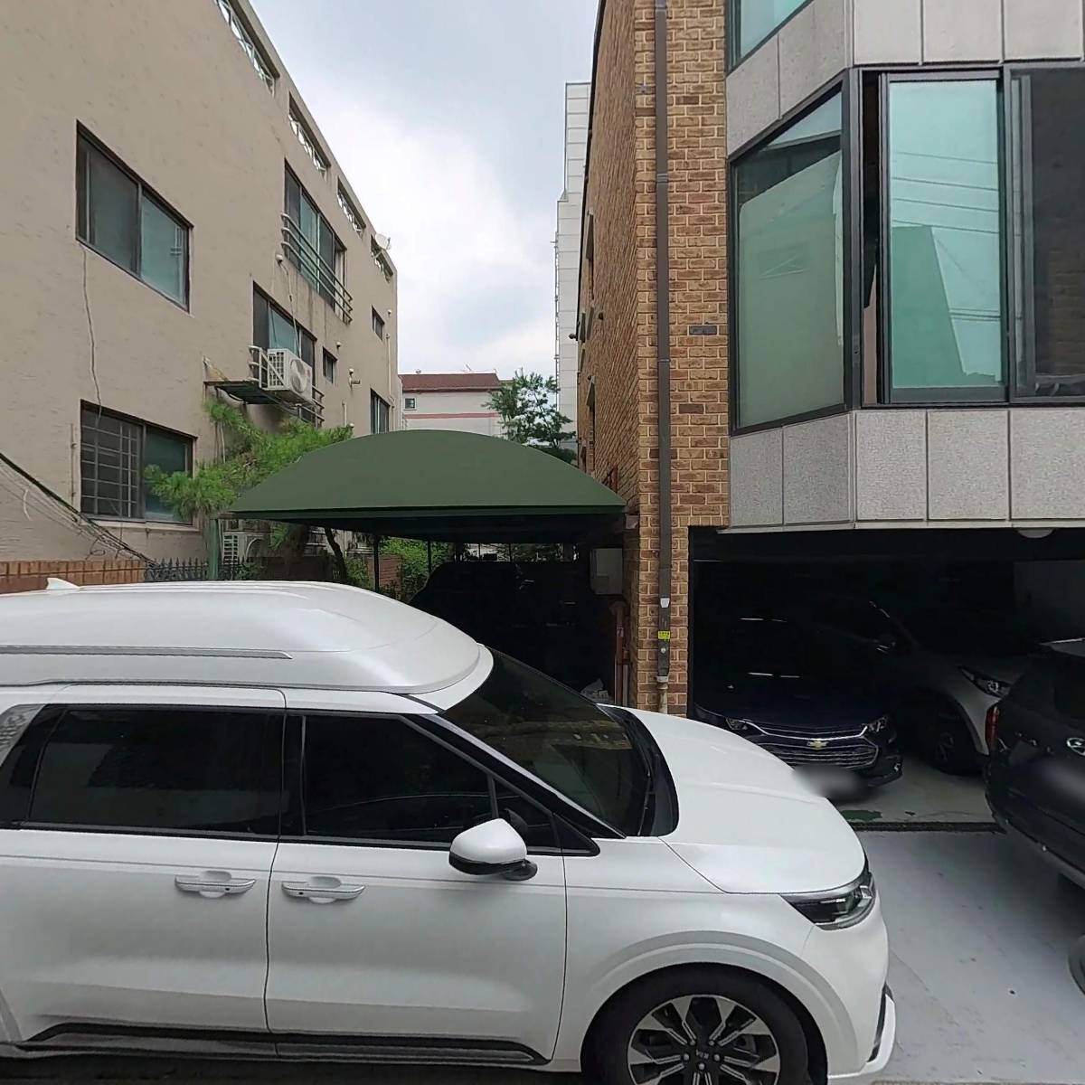알케이알
