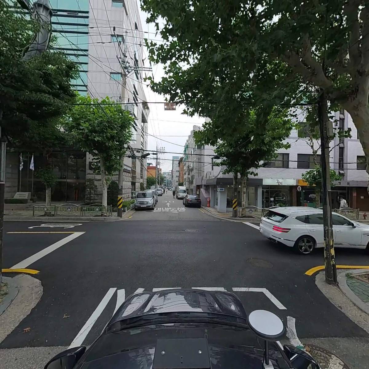 주식회사 모온컴퍼니_4