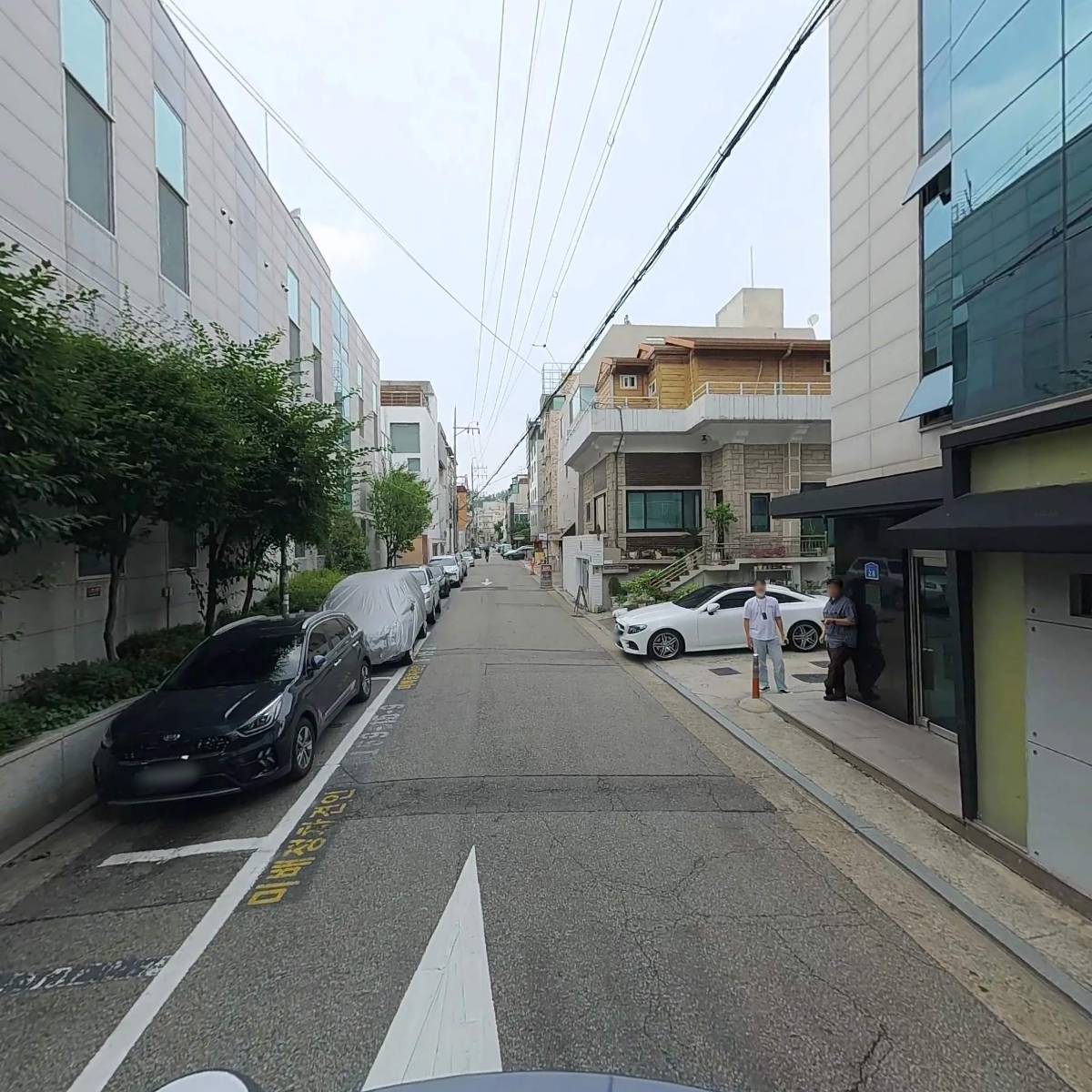 주식회사 모온컴퍼니_2