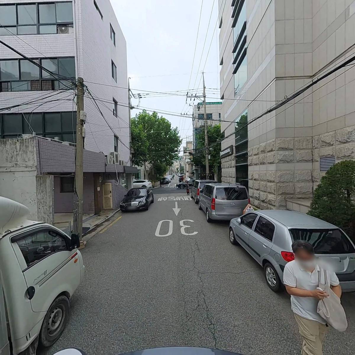재단법인 우양_2