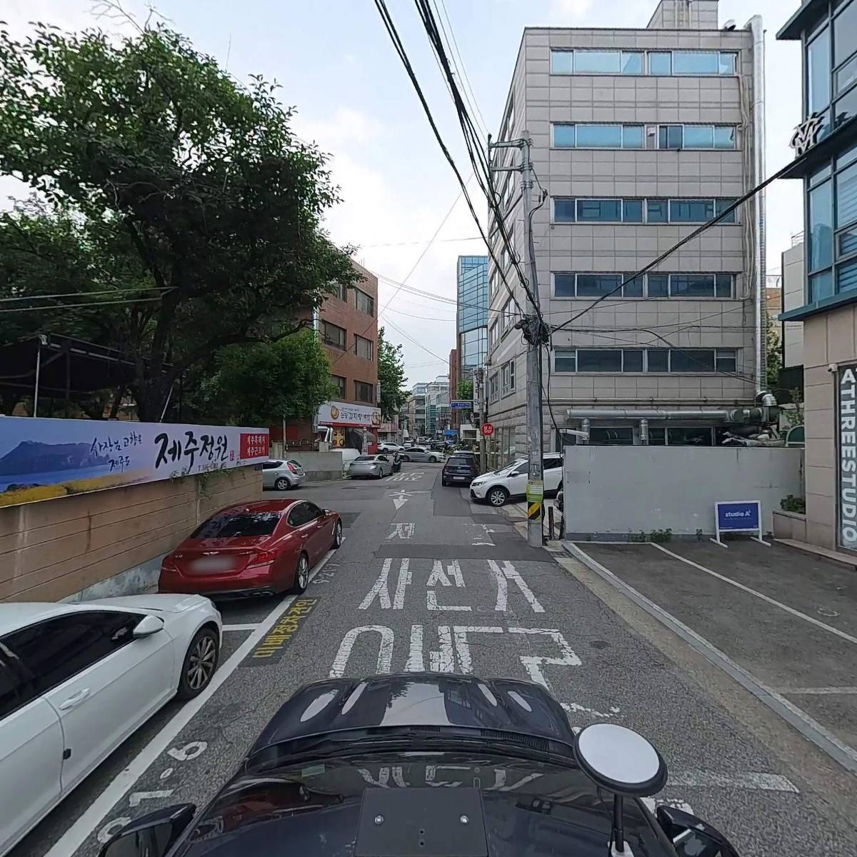 에이쓰리_4