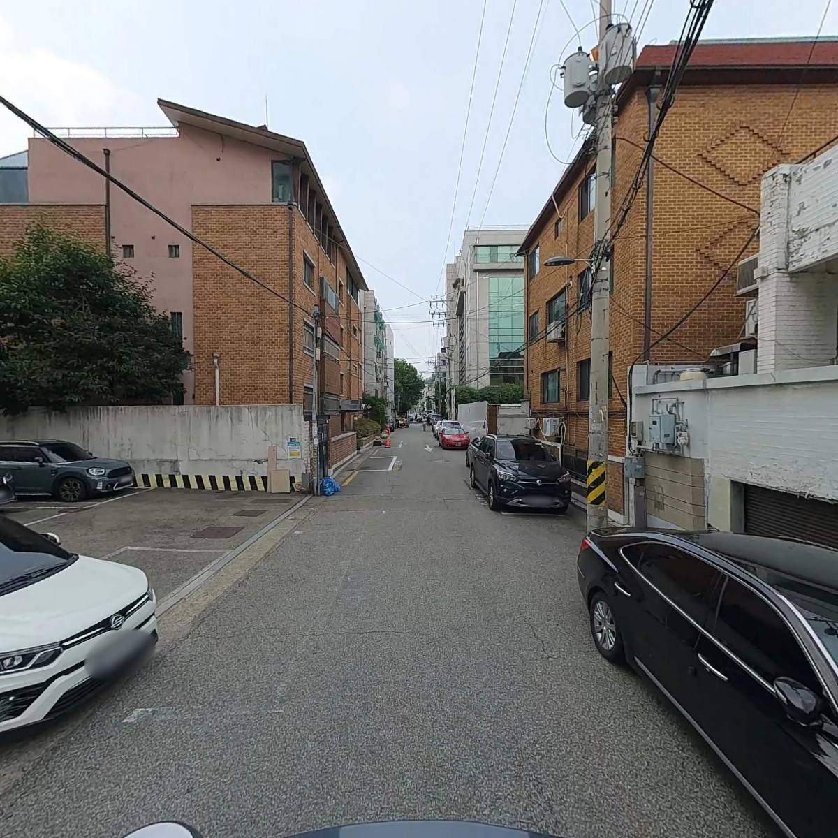 에이쓰리_2
