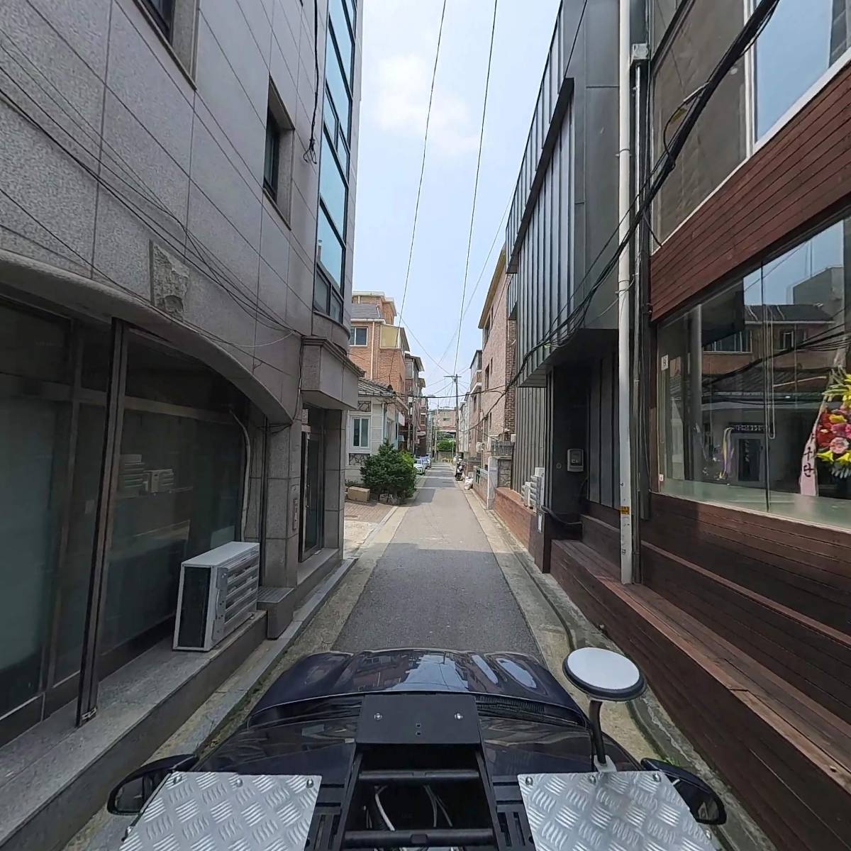 주식회사 따라온나_4
