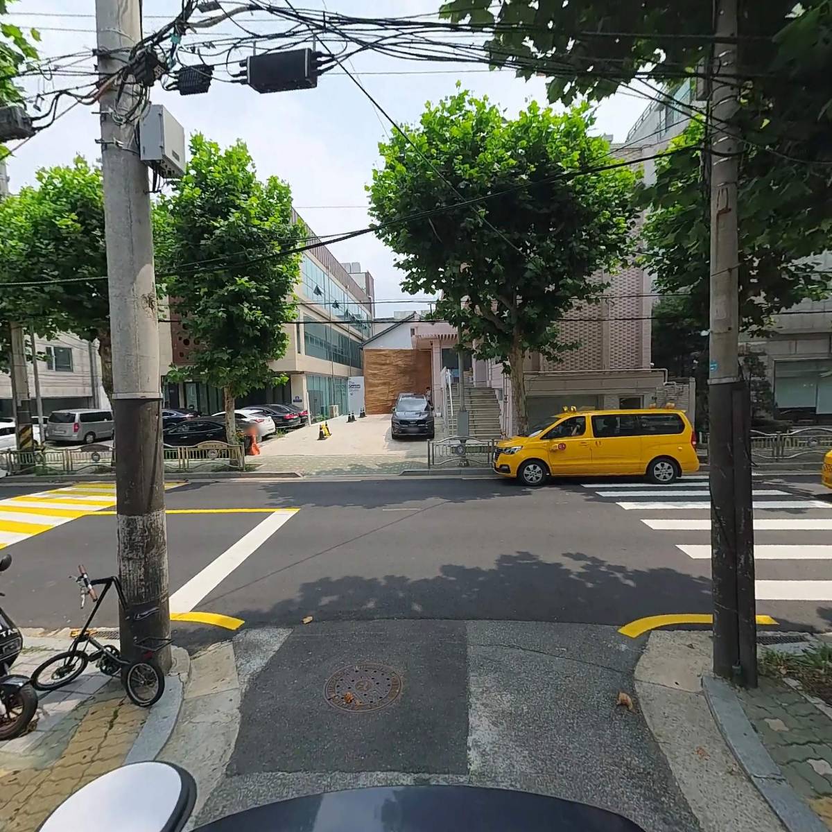 주식회사 따라온나_2