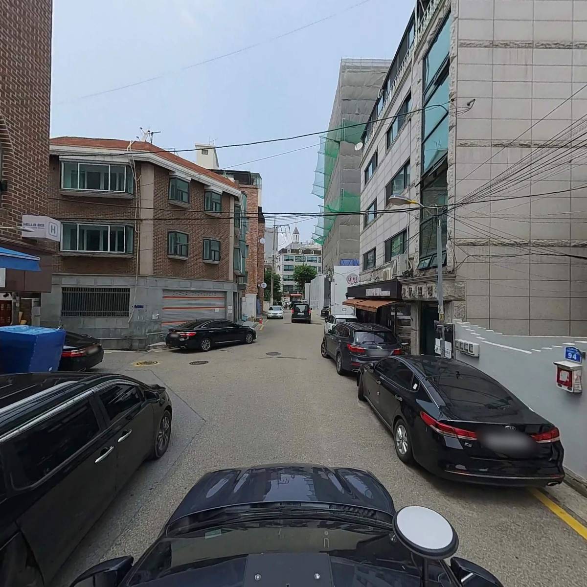 주식회사드라이뷰_4