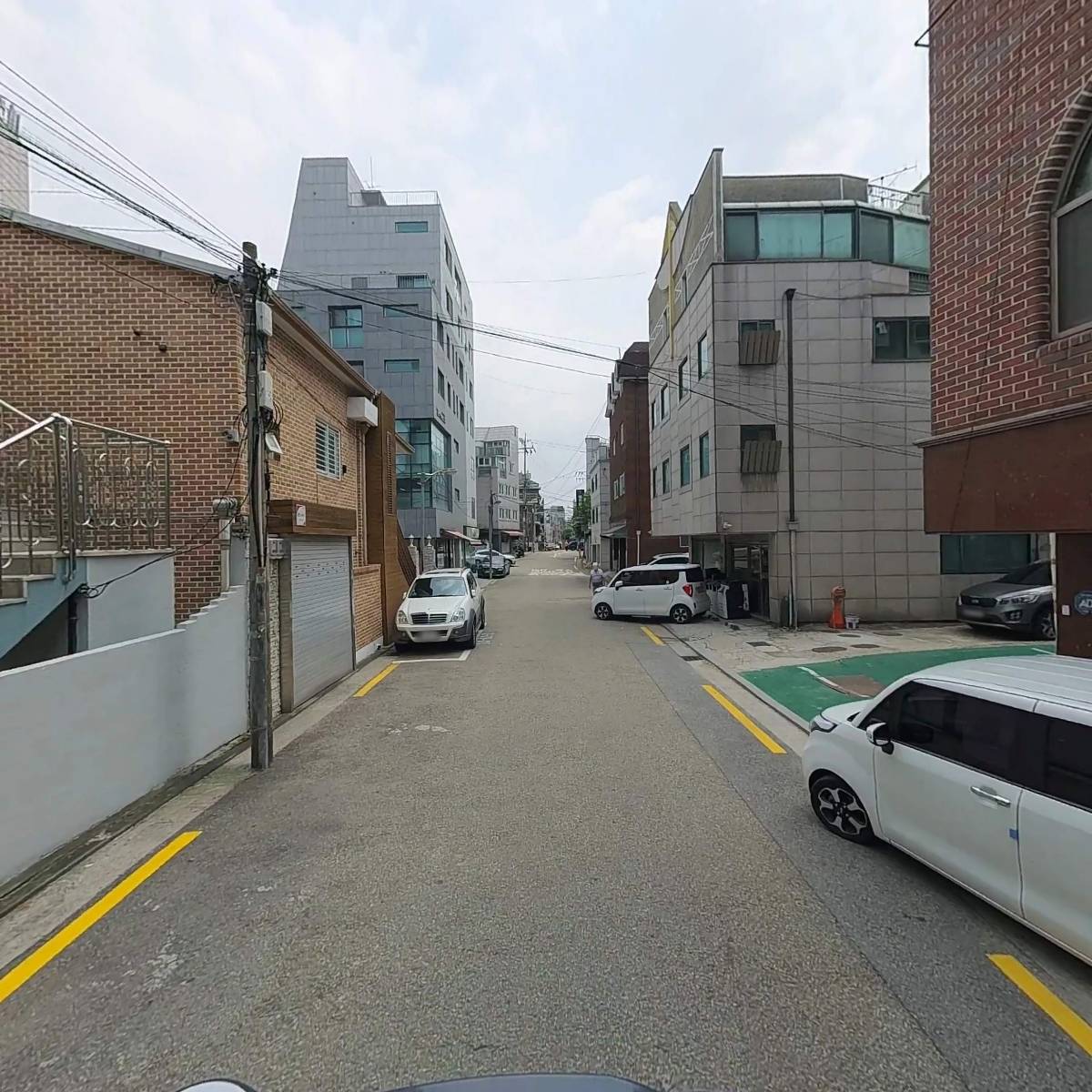 주식회사드라이뷰_2