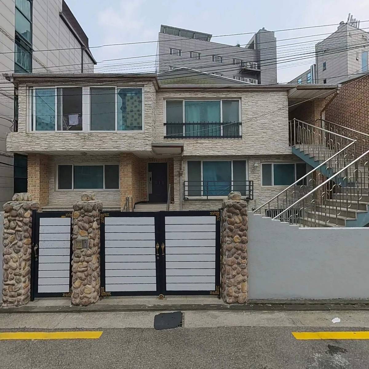 주식회사드라이뷰
