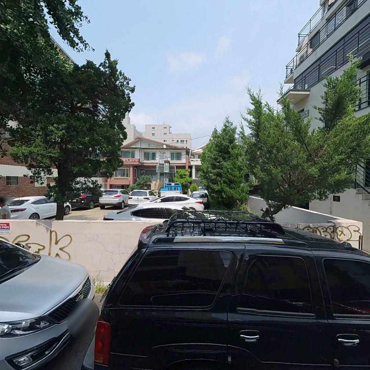 (주)제이커브인터렉티브_3