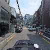 주식회사에스제이스튜디오_4
