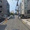 주식회사에스제이스튜디오_2