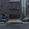 주식회사에스제이스튜디오