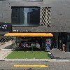 주식회사에스제이스튜디오_3