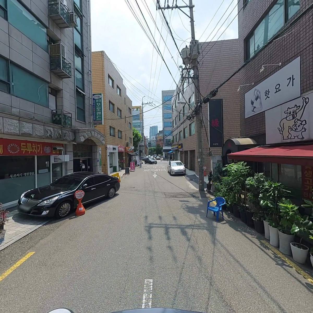 메디컬사이언스_2