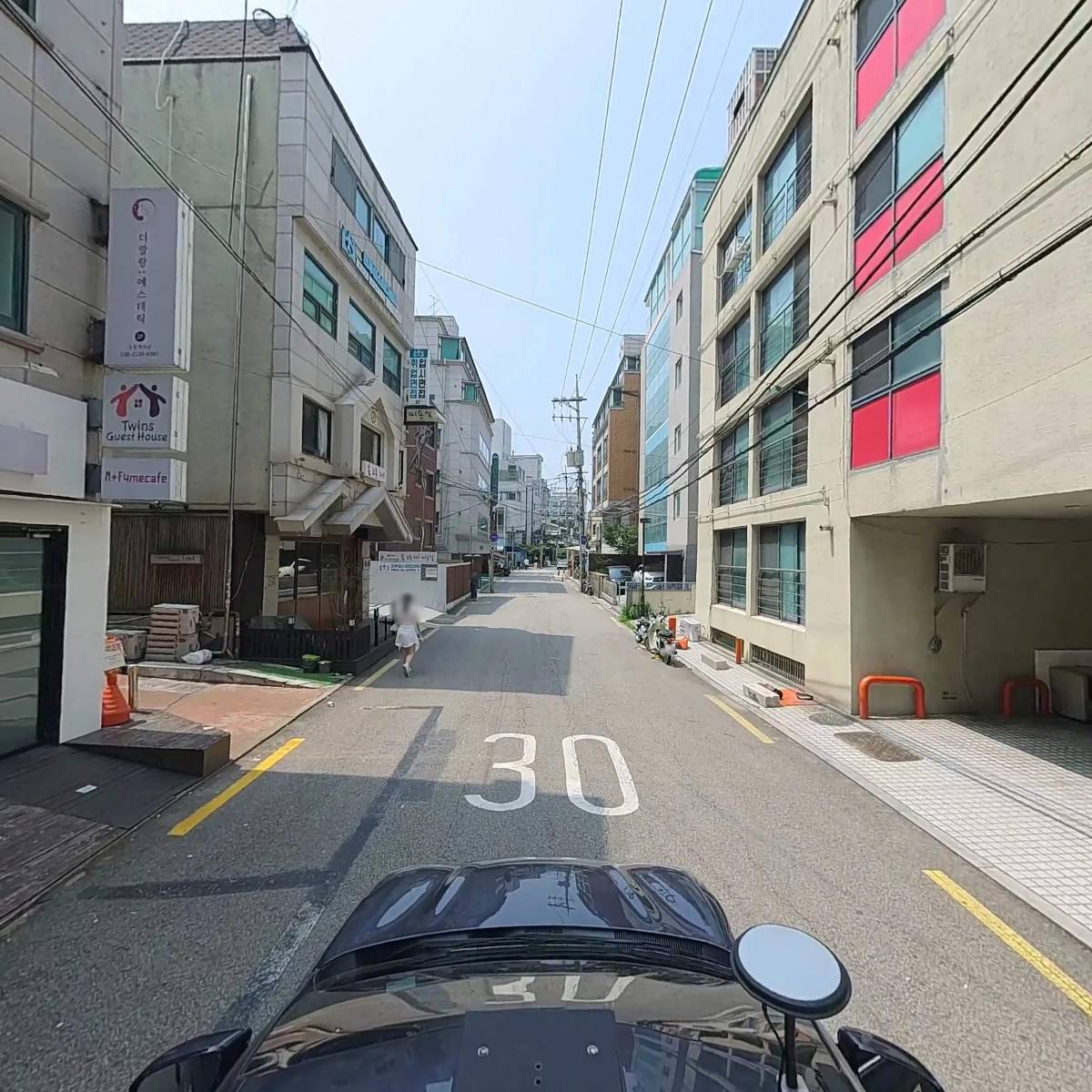 주식회사 에이블웍스씨앤씨_4