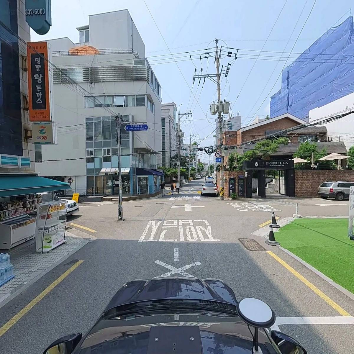 （주）가나다한국어학원_4