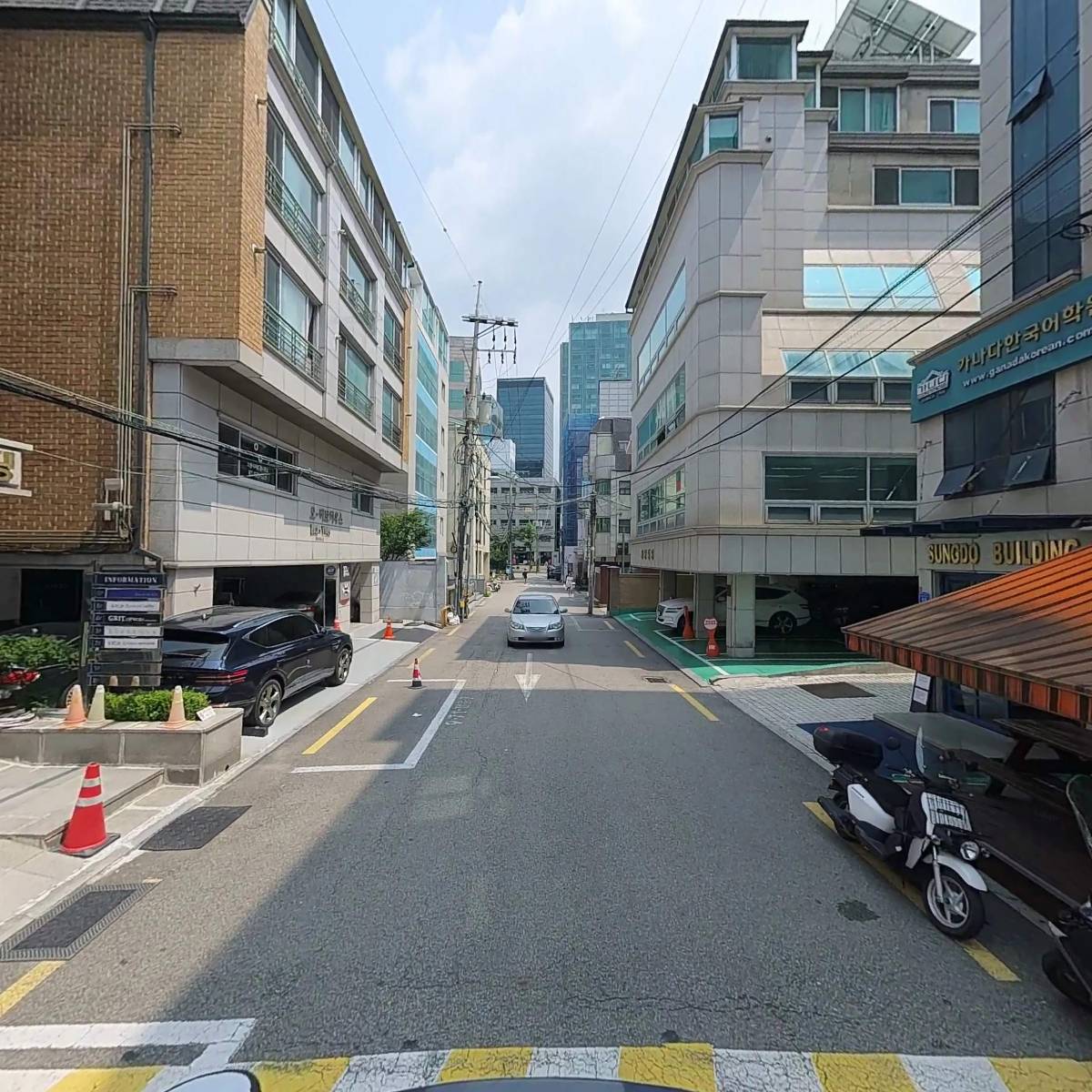 （주）가나다한국어학원_2