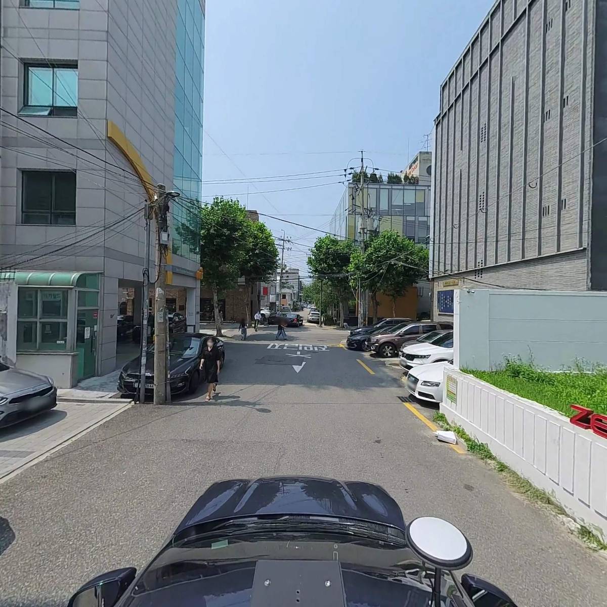 주식회사 서울베이스(SEOULBASE Corp.)_4