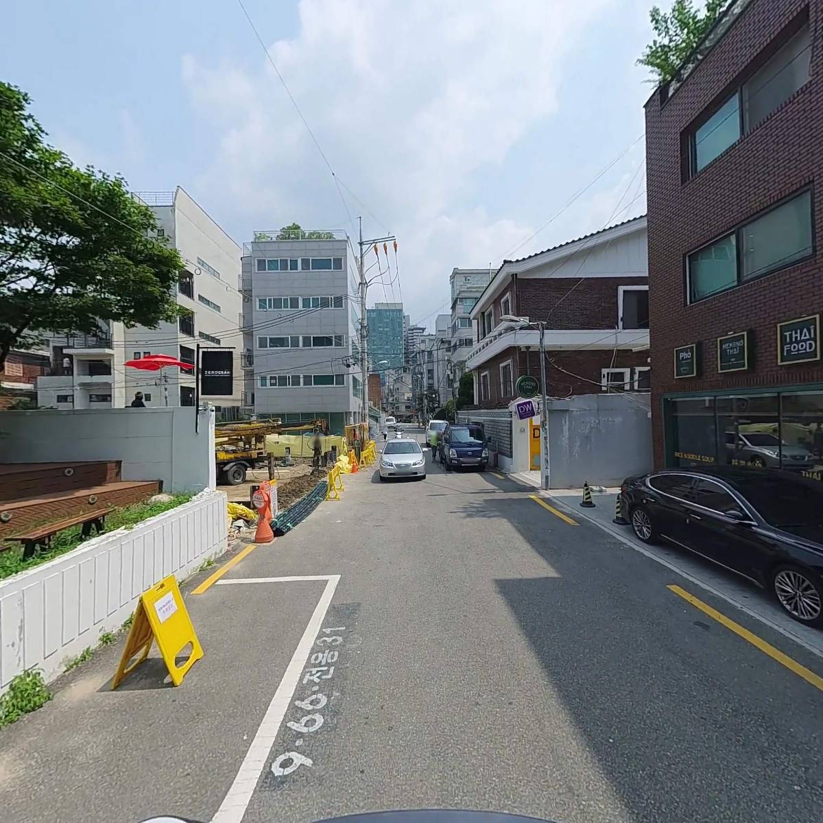 주식회사 서울베이스(SEOULBASE Corp.)_2