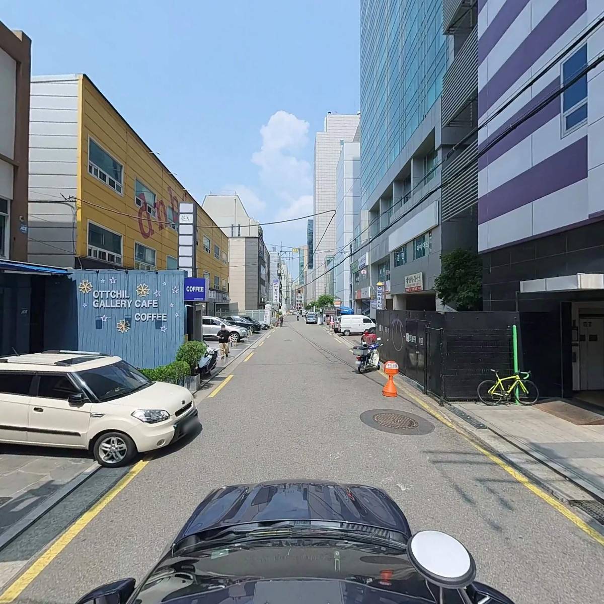 버터홍대점_4